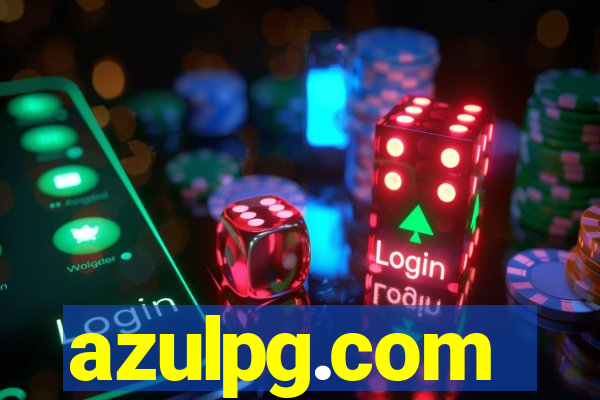 azulpg.com