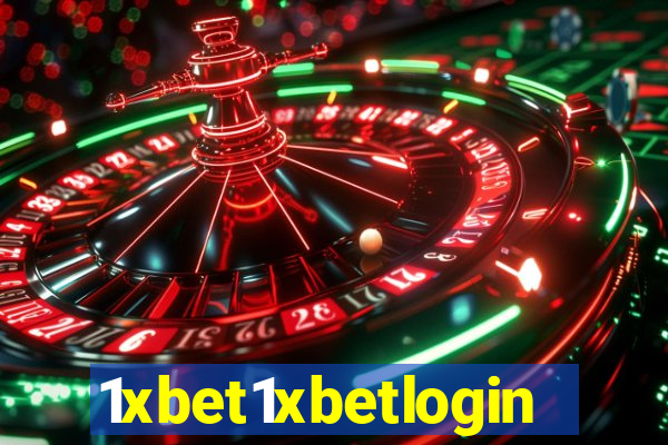 1xbet1xbetlogin