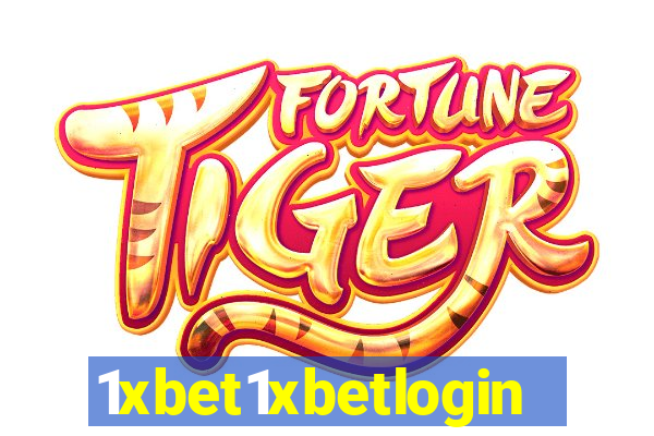 1xbet1xbetlogin