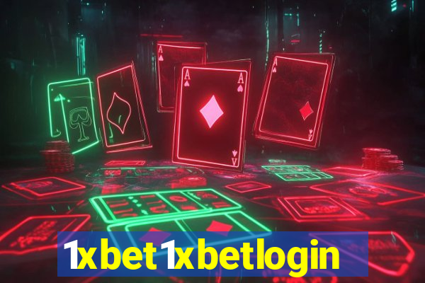 1xbet1xbetlogin