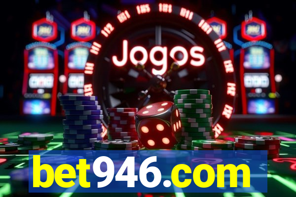 bet946.com