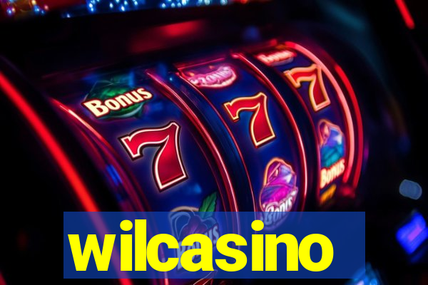 wilcasino