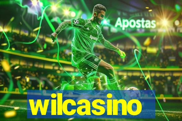 wilcasino