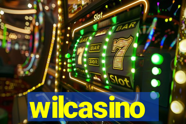 wilcasino