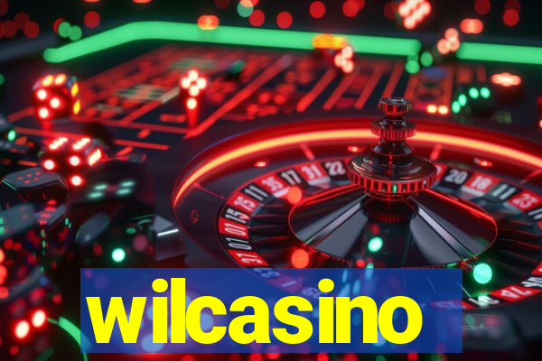 wilcasino