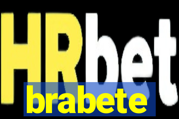 brabete