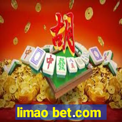 limao bet.com