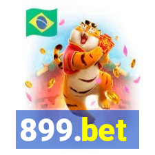 899.bet