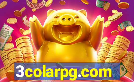 3colarpg.com