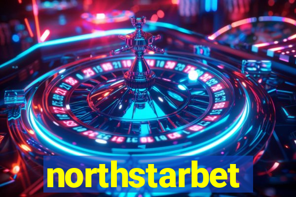 northstarbet