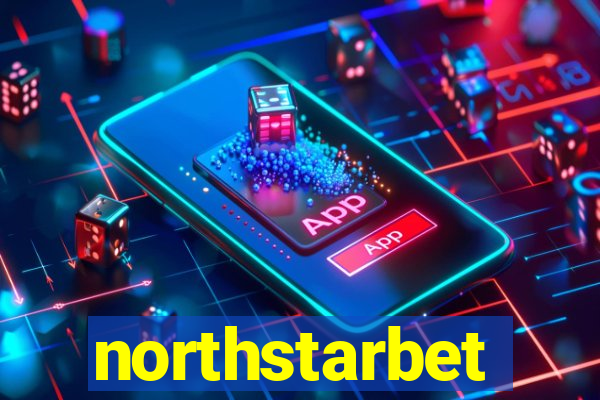 northstarbet