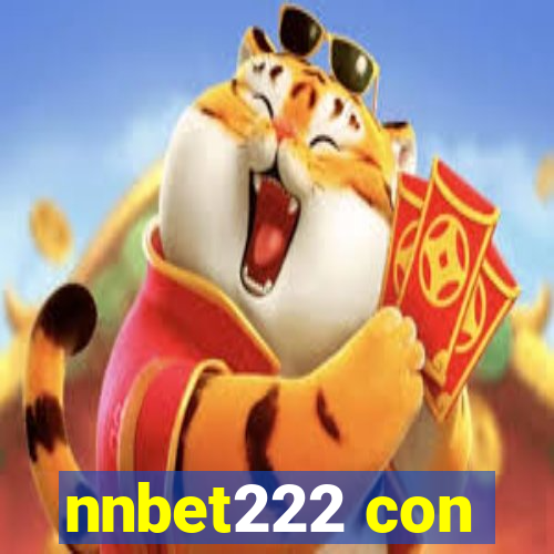 nnbet222 con