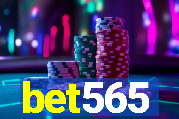 bet565