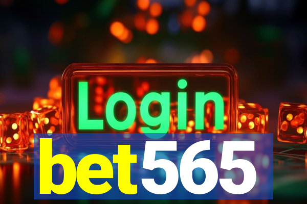 bet565