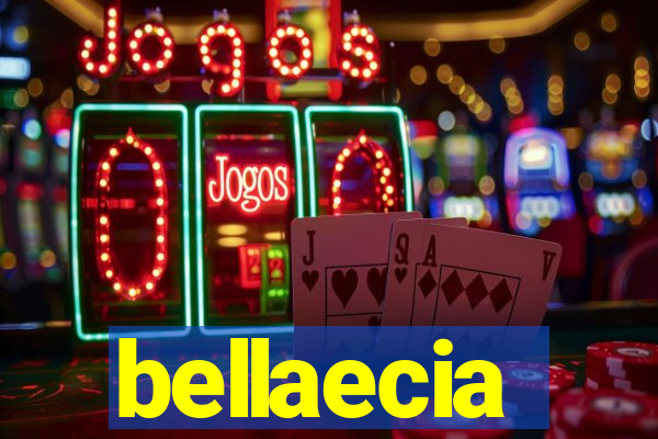 bellaecia