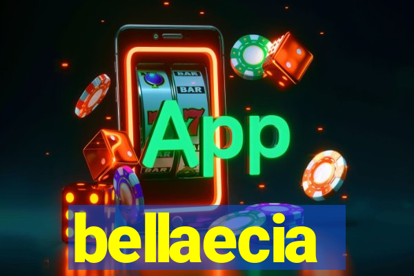 bellaecia