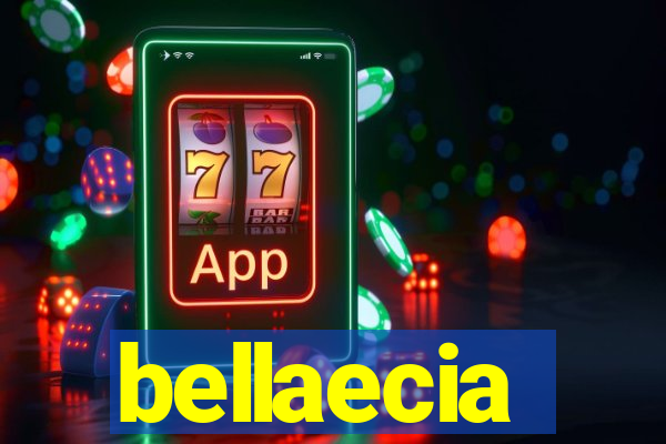 bellaecia