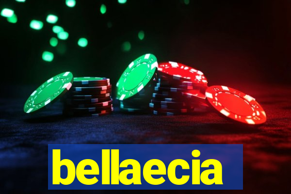 bellaecia