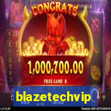 blazetechvip