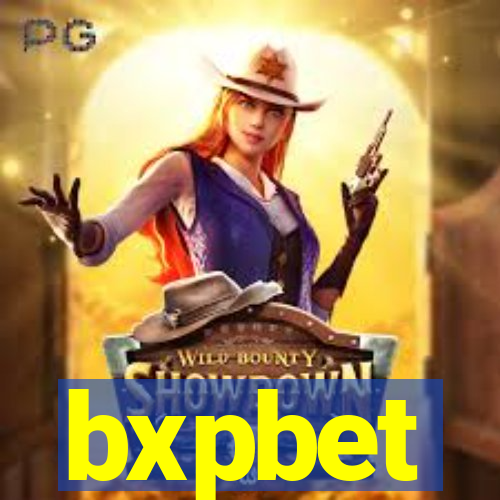 bxpbet