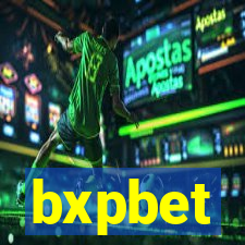 bxpbet