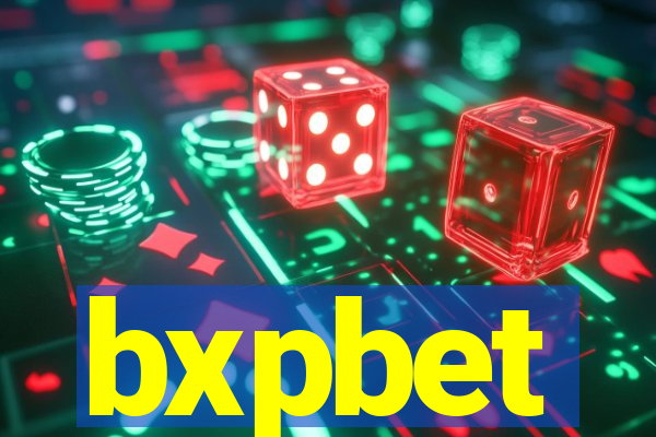 bxpbet