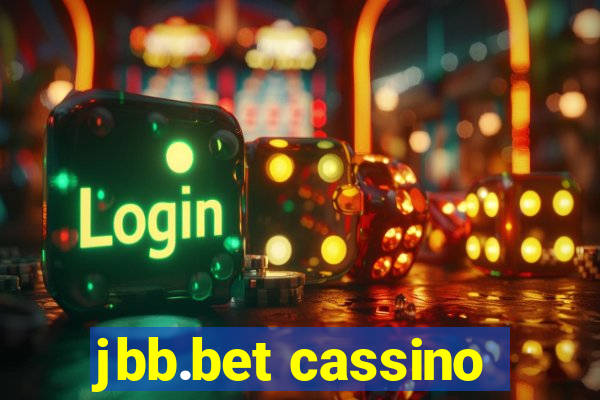 jbb.bet cassino