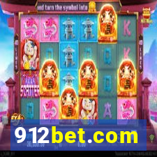 912bet.com