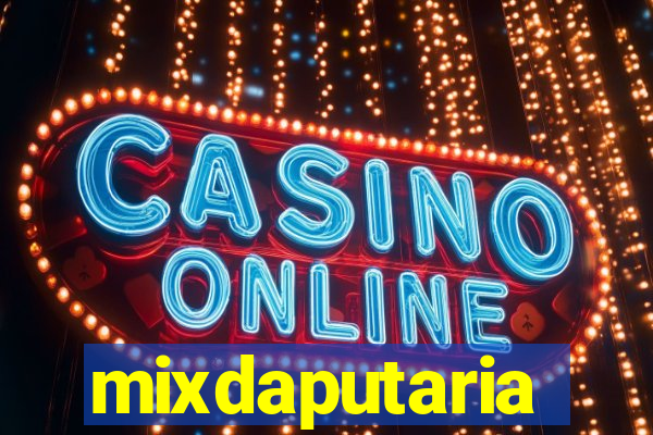 mixdaputaria