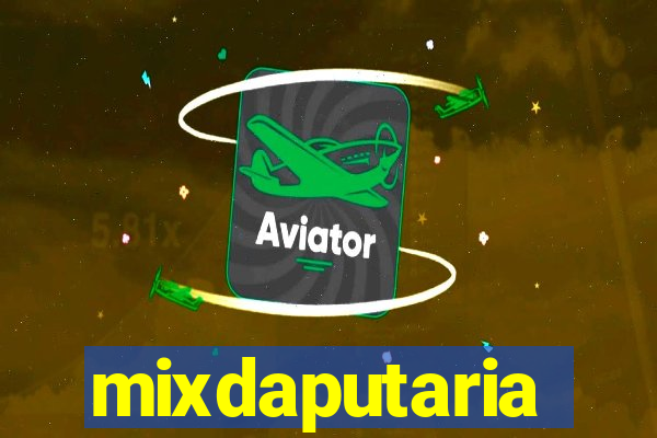 mixdaputaria