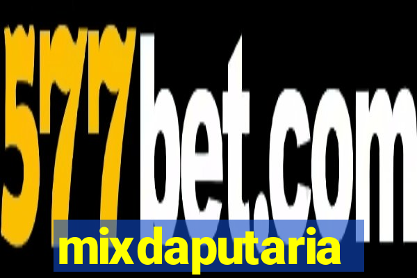 mixdaputaria