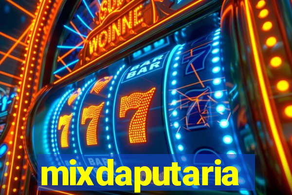 mixdaputaria