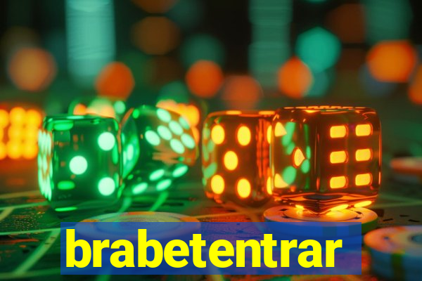 brabetentrar