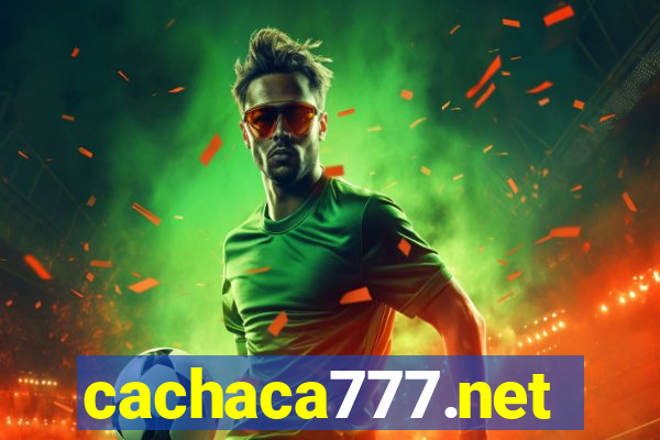 cachaca777.net