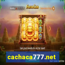 cachaca777.net