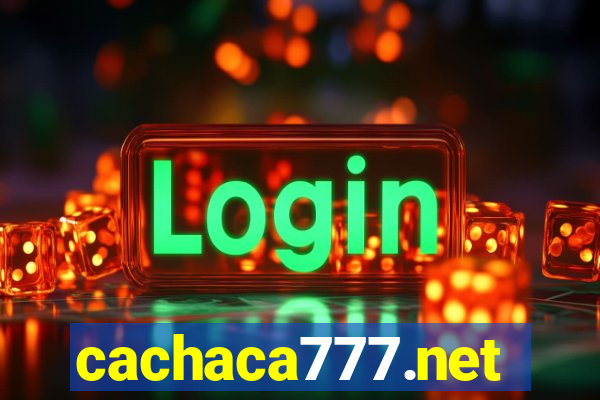 cachaca777.net