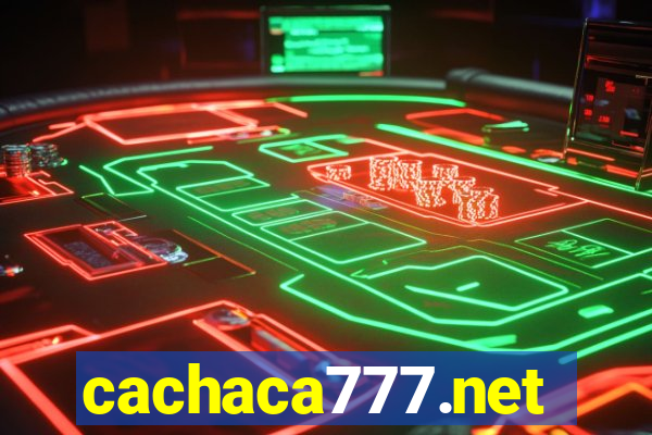 cachaca777.net