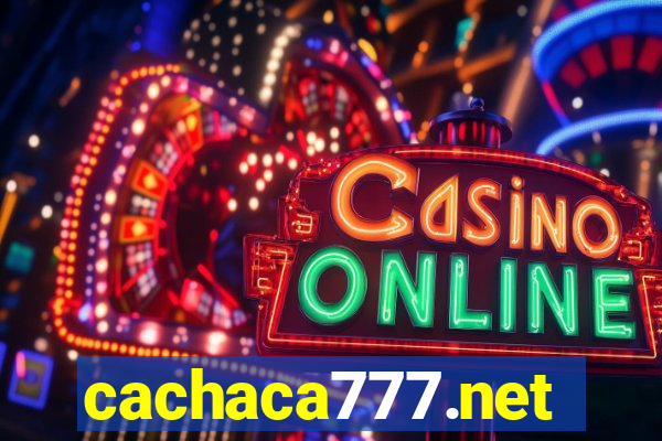 cachaca777.net