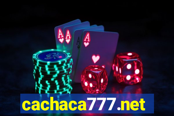 cachaca777.net