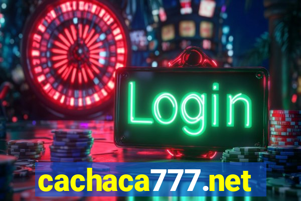 cachaca777.net