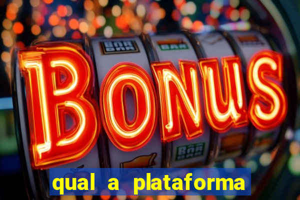 qual a plataforma de jogos do neymar