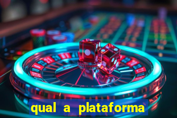 qual a plataforma de jogos do neymar