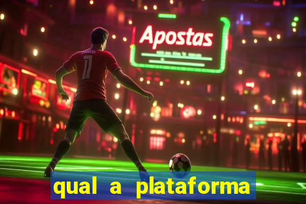 qual a plataforma de jogos do neymar