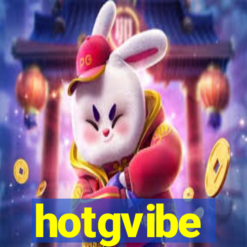 hotgvibe