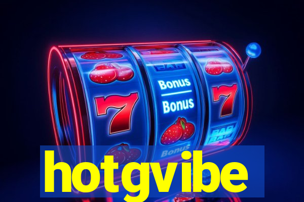 hotgvibe