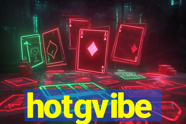 hotgvibe