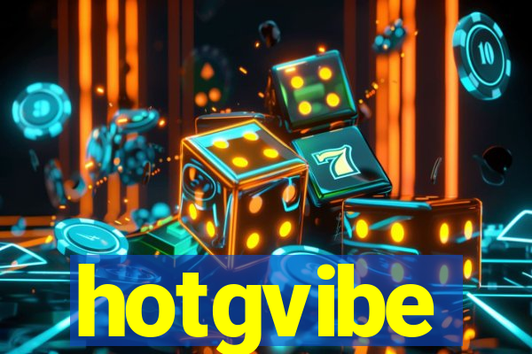 hotgvibe