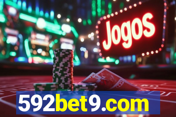 592bet9.com