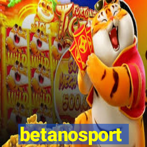 betanosport