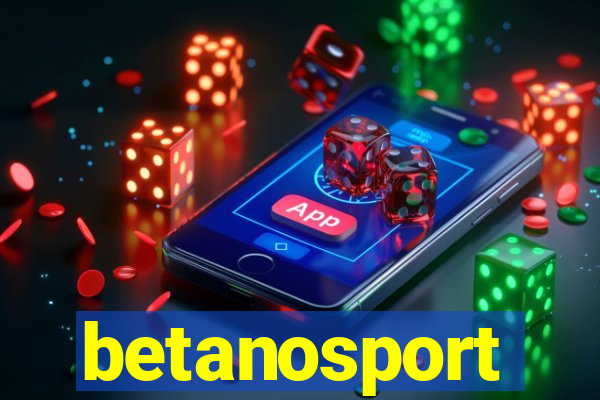 betanosport